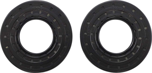 Vertex - Vertex Oil Seal Kit - 55215