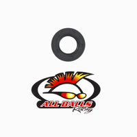 All Balls - All Balls Seal - I.D. x O.D. x Width: 26 x 47 x 5 - 30-4703