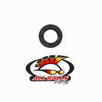 All Balls - All Balls Seal - I.D. x O.D. x Width: 28 x 47 x 7 - 30-4705