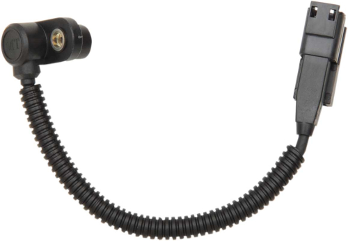 Drag Specialties - Drag Specialties Crank Position Sensor - 1022-0202
