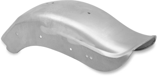 Drag Specialties - Drag Specialties Rear Fender - 090399