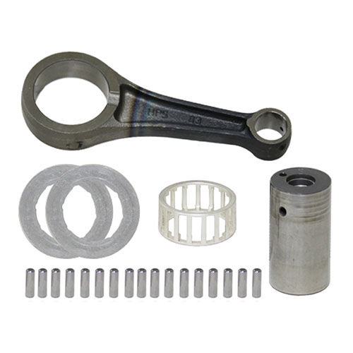 Namura Technologies - Namura Technologies Connecting Rod Kit - RA-10003