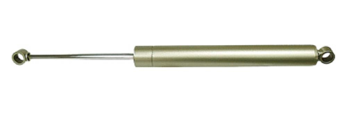 SPI - SPI Rear Gas Suspension Shock - SU-04287