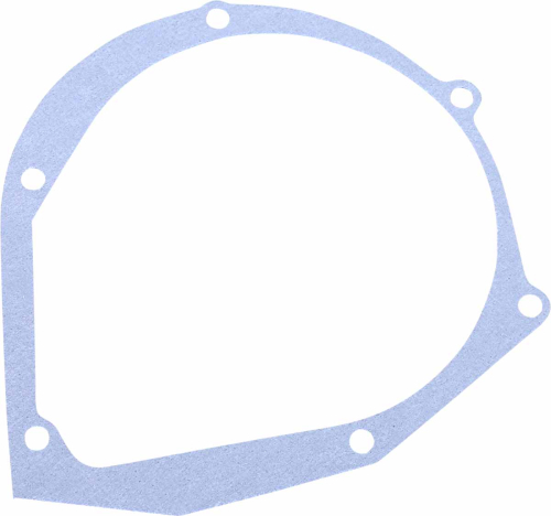 Moose Racing - Moose Racing Ignition Cover Gasket - 816551MSE