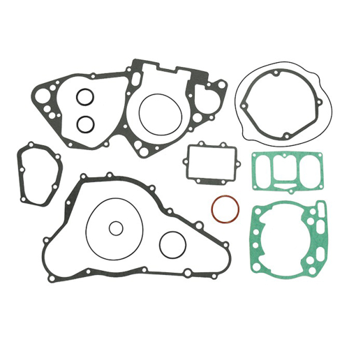 Namura Technologies - Namura Technologies Complete Gasket Kit - NX-30028F
