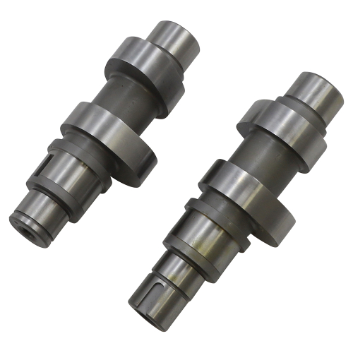 Feuling - Feuling Reaper Gear-Driven 525G Cams - 1004