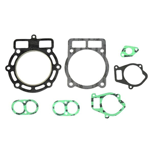 Namura Technologies - Namura Technologies Top End Gasket Kit - NX-70081T
