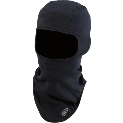 Arctiva - Arctiva Fleece Youth Balaclava - 2503-0365 - Black - OSFM