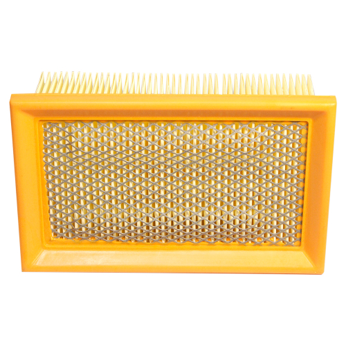 Emgo - Emgo Air Filter - 1294144