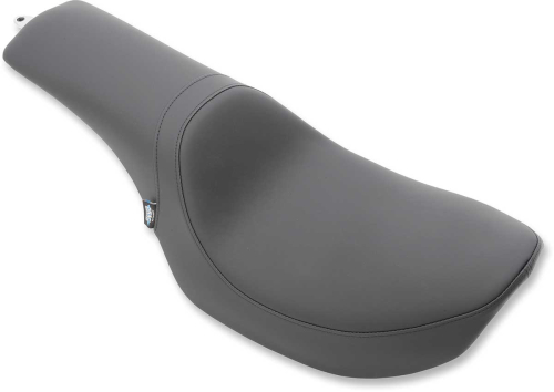 Drag Specialties - Drag Specialties Predator Seat - Smooth - 0805-0057