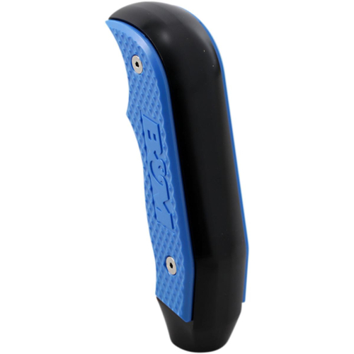 Flowmaster - Flowmaster Shift Handle - Blue - 81224