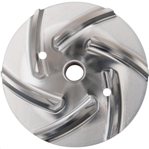 Quad Logic - Quad Logic Water Pump Impeller - 500-1131-PU