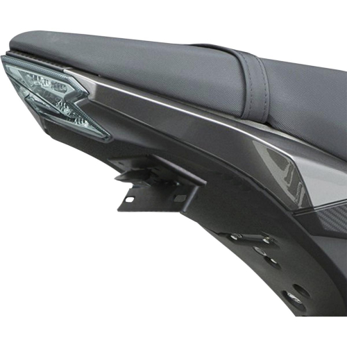 Targa - Targa X-Tail Kit - 22488XL