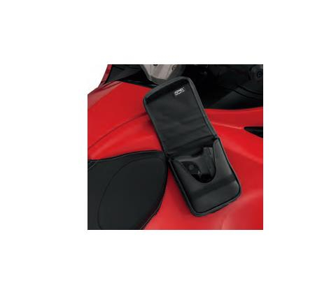 Hopnel - Hopnel EZ Carry Pouch Kit - Sub Compct - H41-151CC