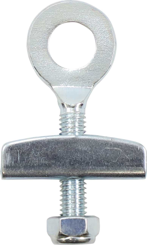 Moose Racing - Moose Racing RS-16 E-Bike Chain Tensioner - X01-G1501