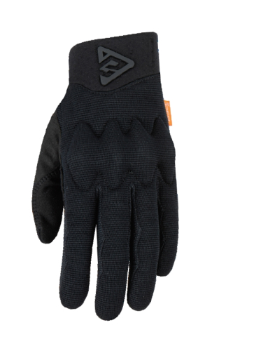 Answer - Answer A22 Paragon Gloves - 447068 - Black - X-Large