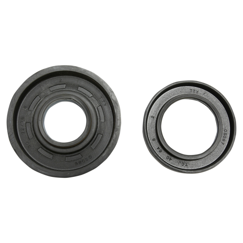 Cometic Gasket - Cometic Gasket Crank Seal Kit - C1024CS