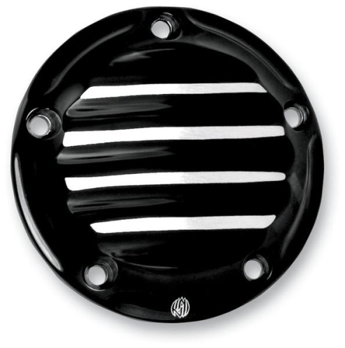 RSD - RSD Nostalgia Points Cover - Contrast Cut - 0177-2012-BH