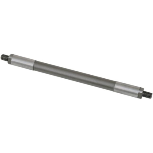 Drag Specialties - Drag Specialties Rear Brake Crossover Shaft - 11-0651