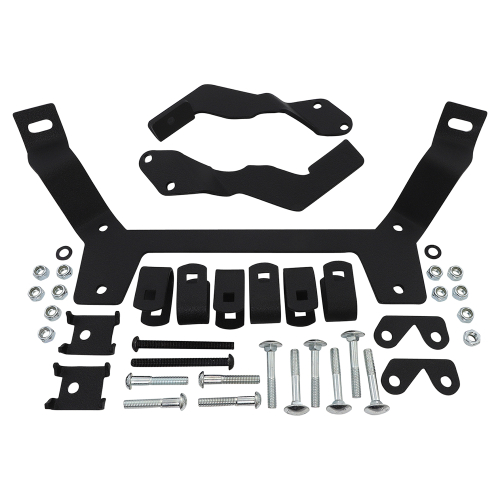 Kimpex - Kimpex Front Bumper Mount - 573377