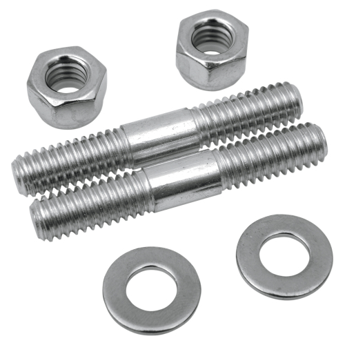Colony - Colony Stock Fork Slider Cap Stud Kit - 8826-6