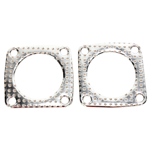 Cometic Gasket - Cometic Gasket Exhaust Gasket Kit - C1066EX