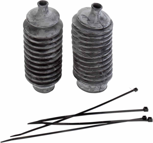 Moose Racing - Moose Racing Boot Rack Kit - 51-3002