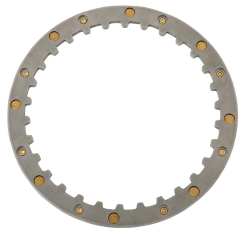 Alto Products - Alto Products Spring Plate - 095763UP1