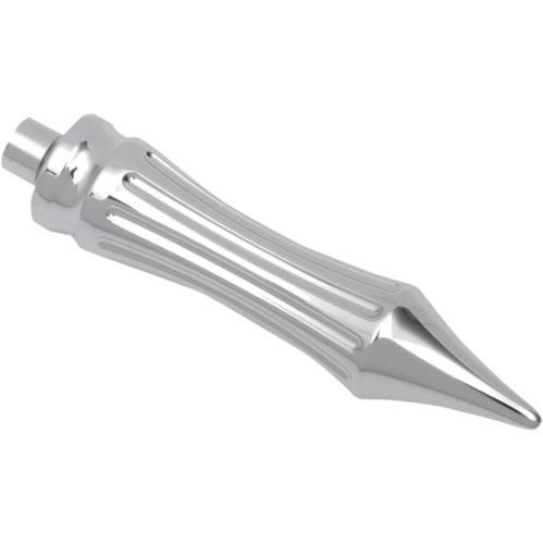 Eddie Trotta Designs - Eddie Trotta Designs Dead End Shift Peg - Ball-Milled - TC-773