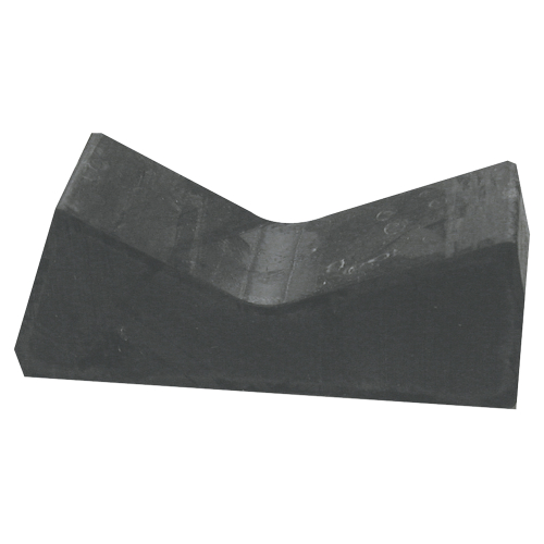 Kimpex - Kimpex Ski Rubber Damper - 08-325-03