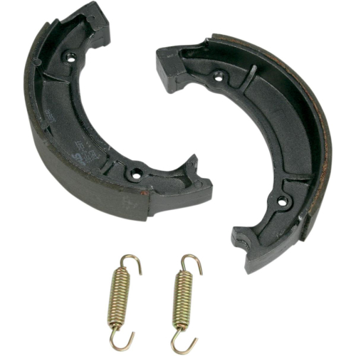 SBS - SBS Brake Shoes - 2063