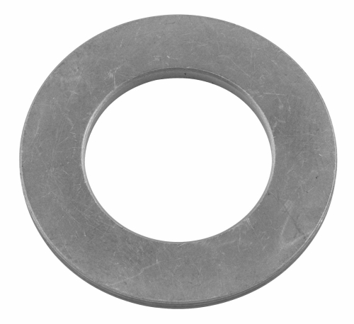 S&S Cycle - S&S Cycle Circuit Breaker Idler Gear Shim - .058in. - 33-4223