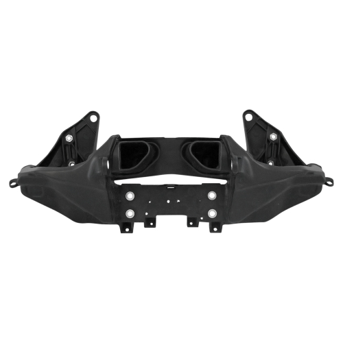 Moto Brackets - Moto Brackets Fairing Bracket - 269549