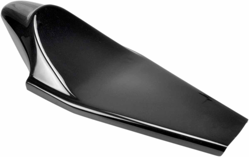 Saddlemen - Saddlemen Timber Tail Section - Z4219