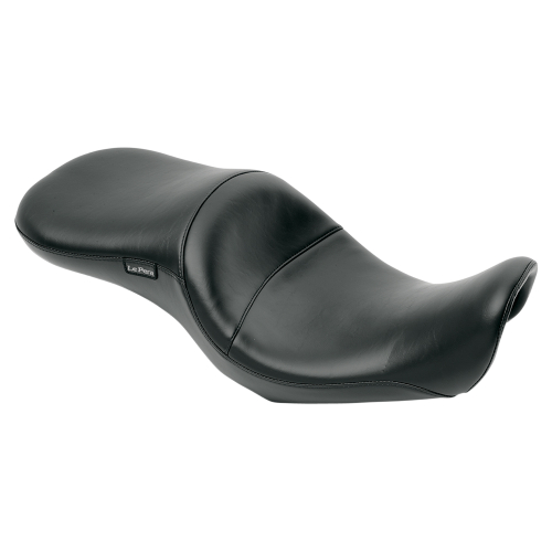 Le Pera - Le Pera Maverick Seat - Smooth - LK-970S