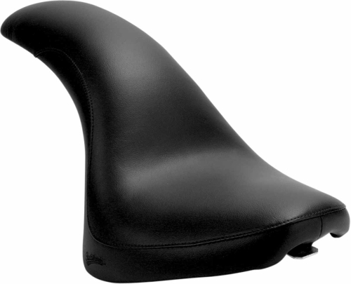 Saddlemen - Saddlemen Profiler Seat with Saddlehyde Cover - Y3785FJ
