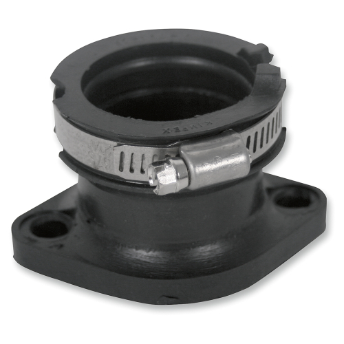 Kimpex - Kimpex Carburetor Adapter Mounting Flange - 07-100-05