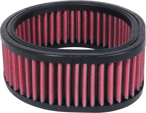 HardDrive - HardDrive Premium Reuseable Air Filter - AIR-880-415