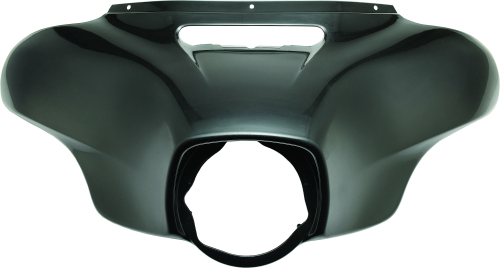 HardDrive - HardDrive Batwing Outer Fairing - CFP-HL1584-073