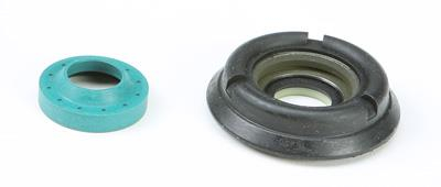 SKF - SKF Shock Seal Head Service Kit - SHS-KYB-16-50