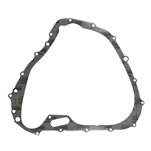 RM Stator - RM Stator Cover Gasket - RM08027