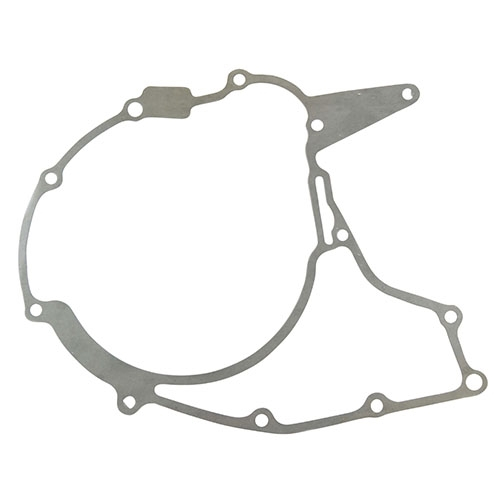 RM Stator - RM Stator Cover Gasket - RM08028