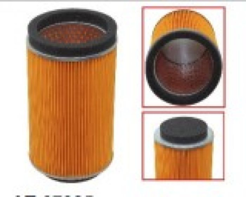 Bronco - Bronco Air Filter - OEM - AT-07325