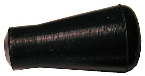 Mikuni - Mikuni Rubber Cap - 002.061