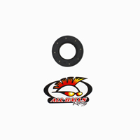 All Balls - All Balls Seal - I.D. x O.D. x Width: 33 x 62 x 7 - 30-6201