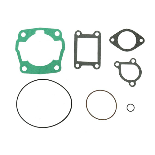 Namura Technologies - Namura Technologies Top End Gasket Kit - NX-70000T