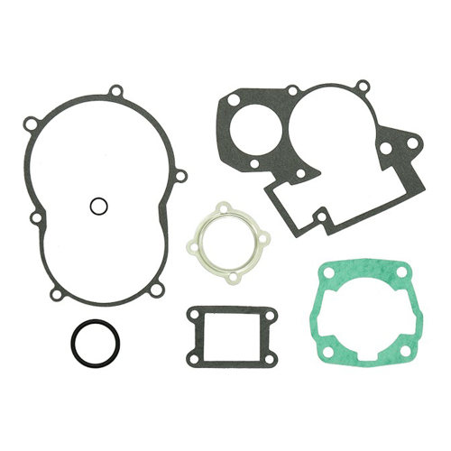 Namura Technologies - Namura Technologies Complete Gasket Kit - NX-70001F