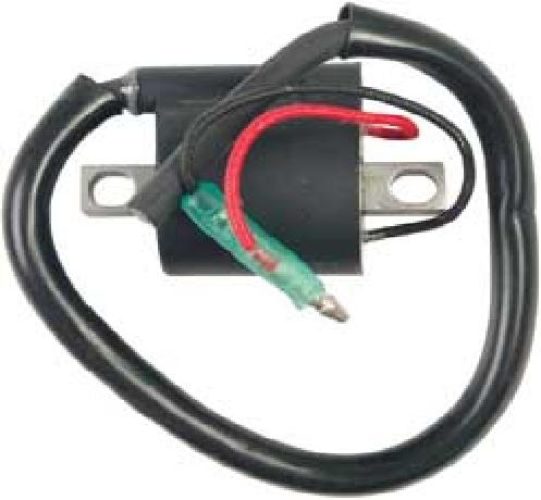 SPI - SPI External CDI Coil - SM-01122