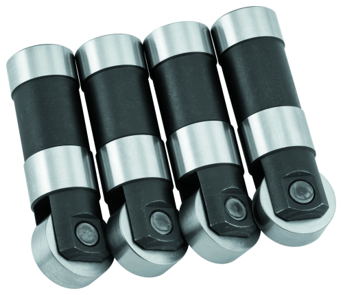 Twin Power - Twin Power S Type High Performance Lifters - 480667