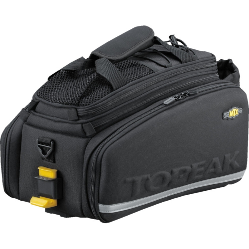 Topeak - Topeak MTX Trunk Bag DXP - TT9635B